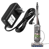 AC Adapter Charger for Shark Vertex XCHRIZ440H XFBT750 XSBT750 Power Cord