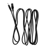 10FT Extension Cable Cord for Foscam IP Camera FI8918W FI8905W FI8910W FI9821W