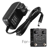 AC Adapter for KMA Machines Endgame Shadow Edition Pedal
