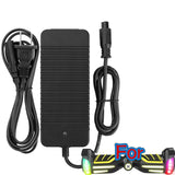 AC Adapter Charger For Hover-1 Ranger + Electric Hoverboard
