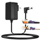 AC Adapter For STIHL BGA45 Cordless Blower / HSA45 Hedge Trimmer