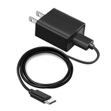 Charger For Bushnell Phantom 2 Golf Range Finder, Bushnell Disc Jockey Disc Golf