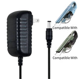 Charger for Shark CH901 CH900WM UltraCyclone Pro Cordless Handheld Vacuum