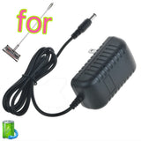 10.5V for Bissell Perfect Sweep Turbo 28806 23T6 26507 2670 2680 2800 2880 28806