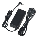 Charger for Samsung HW-R530 HW-R550 HW-R650 HW-R60C HW-Q60R HW-Q60T HW-Q6CR
