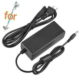 25.6V Charger for Kenmore CSV Go DS4015 DS4020 DS4030 DS4065 DS4090 DS4095 10438