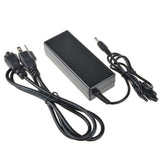 20V Adapter for CalDigit ADS-110DL-19-1 200090E Digit Dock Docking Station