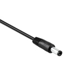 15V Charger for Portable Battery Pack for ZeroKor R65,R200,R100