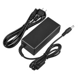 24V AC/DC Adapter for Levoit LTF-F422S-WAE Classic Pro Smart 42-inch Tower Fan