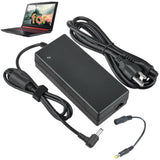 135W Charger for Acer Nitro 5 AN515-31 AN515-41 AN515-56 AN517-51 AN515-57-584Y