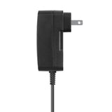 Charger for QT Qomotop HJ1103J 5000 Robotic Pool Vacuum Cleaner XSG1261800