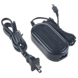 Charger for JVC GH-HM150U GY-HM150E GZ-MG610SEMG610SE GR-SXM38U GZ-MG680