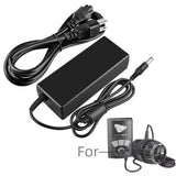 32V AC Adapter Power Supply for EcoTech Marine VorTech MP40wQD-US Pump
