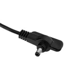 12V Charger for Shark Flex Breeze Fan,Cord for Shark Fan FA222(WH),FA302(WH)