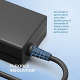 42V AC Adapter For Hover-1 Escape (H1-ESC)