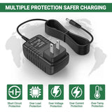 AC Adapter For National Instruments USRP-2922 High-Performance RF Platform