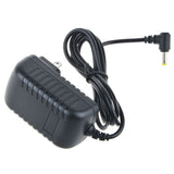 12V 2A Charger for NaviSkauto 9 inches,10.1 inches/Audiovox D1812 D1788 D1730
