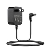 15V AC Charger for Black and Decker Vacuum # 5140197-66 Replacement Power Supply