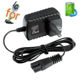 Adapter For Water Tech Hydro 500 26051SL , Volt FX4 Li 24050GL catfish cleaner