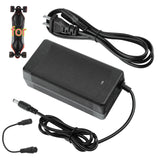 3A Charger for Meepo Shuffle Series ER, S, S ER (V4) Meepo No. XHK-42-3000