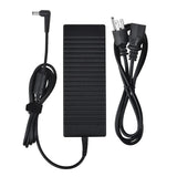 24v Charger For ANYCUBIC PMX2A0BK 11 Photon Mono X2 Resin / X 6K 3D Printer