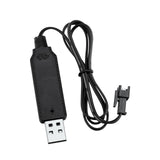 Bubble Machine Charger for Bubble Machine Gun for Blaster Bazooka Rocket Blower