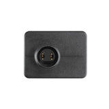 12V1A Class 2 Power Supply,AC to DC Low Voltage Transformer,IP44 Waterproof...