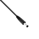 29.4V Charger Compatible with Gotrax GKS Electric Scooter Charger