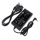 90W 36V AC/DC Adapter for AI AquaIllumination LED Hydra TwentySix 26 Hydra Vega