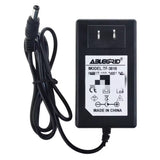 Adapter for Levoit Vortex IQ 40 Cordless Vacuum Cleaner Power Adapter Supply
