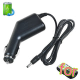Radar Detector Power Cord for Cobra XRS XRS7700XRS 979XRS 9940XRS 9640v