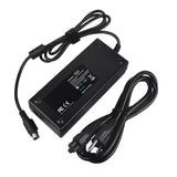 12V10A AC Adapter For EDAC EDACPOWER ELEC. EA11001E-120 I.T.E Power Cord Charger