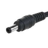 31V Charger for Belife BVCV11 BVC-V11 V11 BVC12 BVC-12 BVCV12 BVC-V12 Vacuum