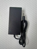 42V 2A Adapter Charger Compatible with Jetson OTG Elite 16" Folding