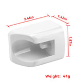 Wall Charger for Oral B Electric Toothbrush Compatible with Oral B iO3 iO4 iO5