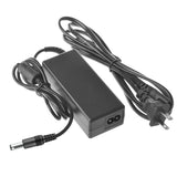 18V Adapter For Altec Lansing MID 2390819 2390520 JT012-1802500 3A Charger