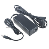 AC Adapter For DirecTV AT&T Model EPS48R0-16 / EPS48R1-16 Fiber BGW-320 12V 4A