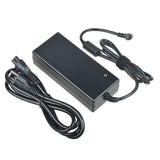 Charger for Godox LDX100Bi / LDX100R / ML100Bi LED Light 120W RGB