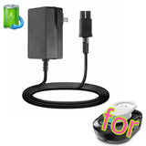 12V-13V Power Charger Replacement for TALOSBO S1 PRO Robotic Pool Vacuum