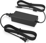 18V Power for Milwaukee 23-81-0701 23-81-0701 Class 2 Power for M18 Fan