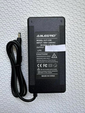 AC Adapter For iENYRID M4 Pro S+ EScooter
