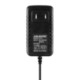 5V Adapter Charger For Remington Shaver PR1360 PF7500 PF7600 Power Supply Cord
