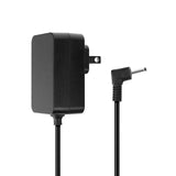 7-Output Cord for Hallmark Keepsake Christmas Ornament Storytellers Ornaments