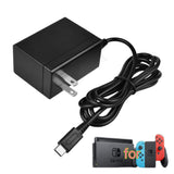 Charger for Nintendo Switch,OLED,Lite,Dock,Switch 2&Pro Controller Support TV...