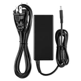 Charger for Booster PAC ES6000 ES5000 ES5000C ES2500 ES2500C Car Jump Starter
