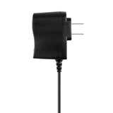 Adapter For Coby DP730 DP732 DP843 DP843WD Frame Honr ADS-5Z-06 05005GPCU