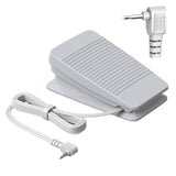 Foot Pedal for Babylock BLAR BL137A BL137A2 Sofia2 BL220B Brilliant Pedal