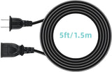Cord for SUPERSTART 44002 44003 Super Start 1000 Peak Amp Power Pack Jump Start