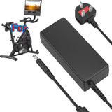 AC Adapter For NordicTrack S22I / S15I / S10i / S27i Studio 24 Exercise bikes