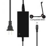 42V Charger Power Supply for Gotrax GXL V2 Foldable Series